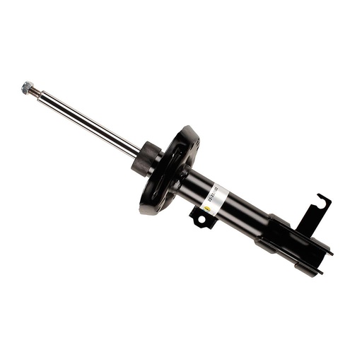 [22-232502] Bilstein B4 Front right : Opel Ampera