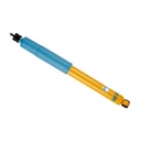 [24-008938] Bilstein B6 Rear : OPEL ASCONA B RALLYE HA