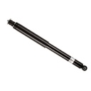 [19-019864] Bilstein B4 Rear : Opel Kadett D/E ASCONA C ;H