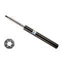 [21-030260] Bilstein B4 Avant : Opel Astra F ;V