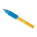 [34-030035] Bilstein B6 Avant : Opel Astra F ;V