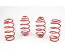 [E20-65-001-02-22] Eibach spring kit : Sportline Opel Astra F