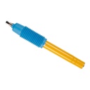[34-181577] Bilstein B8 Avant : OPEL ASTRA F  ; VA ;  B8