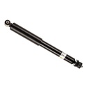 [19-019772] Bilstein B4 Arrière : Opel Kadett E Astra F CARAVA ;H