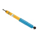 [24-016483] Bilstein B8 Arrière : Opel Astra F Kadett E ;H