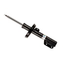 [22-053060] Bilstein B4 Avant gauche : Opel Astra G