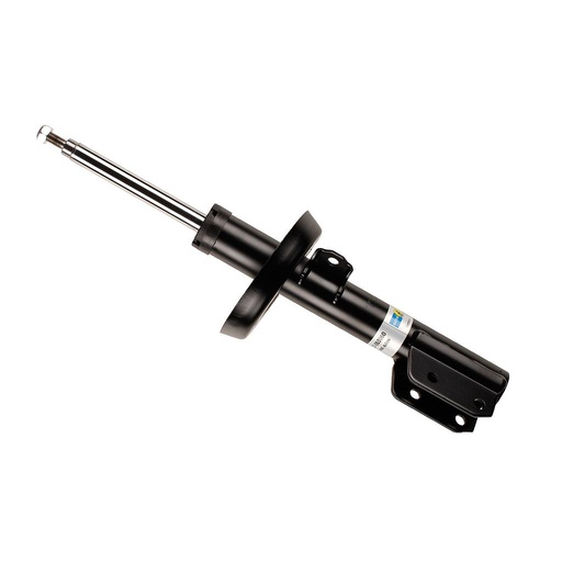 [22-053060] Bilstein B4 Front left : Opel Astra G
