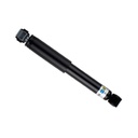 [19-068756] Bilstein B4 Rear : Opel Astra G ;H