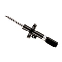 [22-053077] Bilstein B4 Avant droit : Opel Astra G