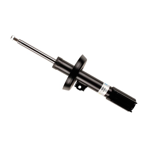 [22-053077] Bilstein B4 Rechtsvoor : Opel Astra G