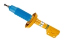 [35-044345] Bilstein B8