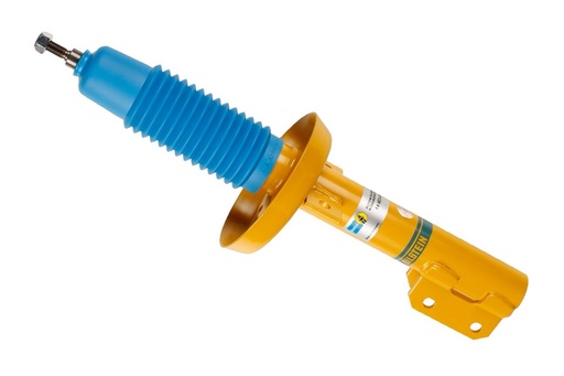 [35-044345] Bilstein B8