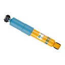 [24-027830] Bilstein B8 Arrière : OPEL ASTRA G HA Lim/Stufenheck. B8