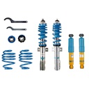 [47-087484] Bilstein B14 : Opel Astra G