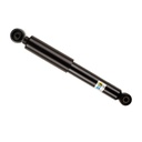 [19-068763] Bilstein B4 Arrière : Opel Astra G Caravan ;H