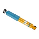 [24-027823] Bilstein B6 Arrière : Opel Astra G ;H