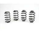 [E6542-140] Kit ressort Eibach Pro-Kit Opel Astra Caravan G