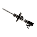 [22-141590] Bilstein B4 Avant gauche : Opel Astra H