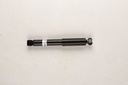 [19-141619] Bilstein B4 Rear : Opel Astra H ;H