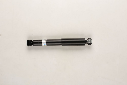 [19-141619] Bilstein B4 Rear : Opel Astra H ;H