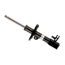 [22-141606] Bilstein B4 Avant droit : Opel Astra H