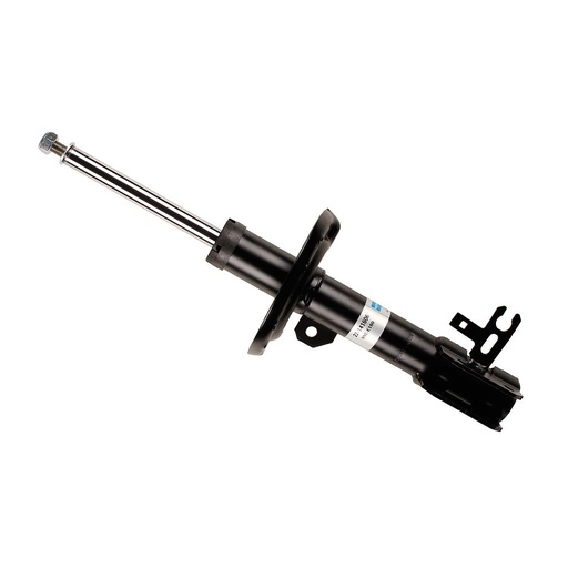 [22-141606] Bilstein B4 Front right : Opel Astra H