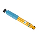 [24-114653] Bilstein B6 Arrière : Opel Astra H ;H