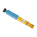 [24-114684] Bilstein B8 Rear : Opel Astra H Typ A-H ;H