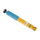 [24-118576] Bilstein B6 Arrière : Opel Astra H Zafir ;H