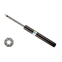 [21-030529] Bilstein B4 Avant : Opel Calibra A Vectra A ;V