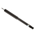 [19-019758] Bilstein B4 Arrière : Opel Calibra A ;H