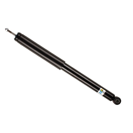 [19-019758] Bilstein B4 Rear : Opel Calibra A ;H