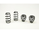 [E6518-140] Kit ressort Eibach Pro-Kit Opel Calibra