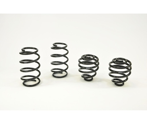 [E6518-140] Eibach spring kit : Pro-Kit Opel Calibra