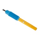 [34-181584] Bilstein B8 Avant : OPEL CALIBRA ; V