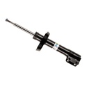 [22-040909] Bilstein B4 Avant : Opel Corsa A B Combo Tigra ;V