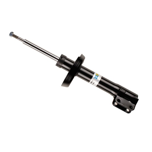 [22-040909] Bilstein B4 Front : Opel Corsa A B Combo Tigra ;V