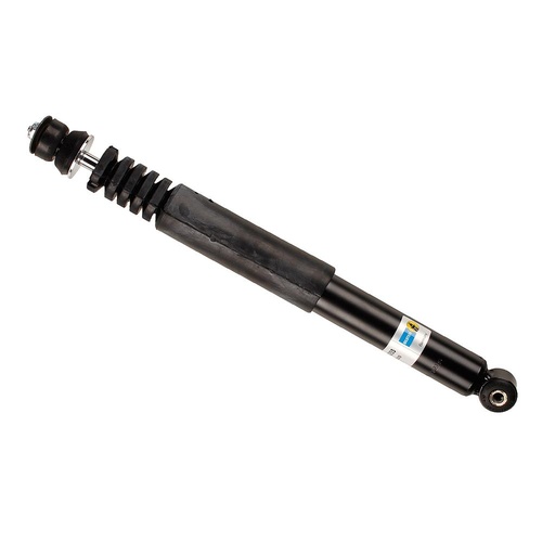 [19-126203] Bilstein B4 Trasero : Opel Corsa A ;H