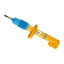 [35-040590] Bilstein B6 Avant : Opel Corsa Tigra ;V