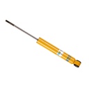 [24-000857] Bilstein B6 Arrière : Opel Corsa A B Classic Tigra ;H