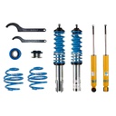 [47-080713] Bilstein B14 : OPEL Corsa A + B+ Tigra A