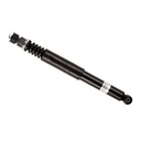 [19-126395] Bilstein B4 Arrière : Opel Corsa B TIGRA ;H