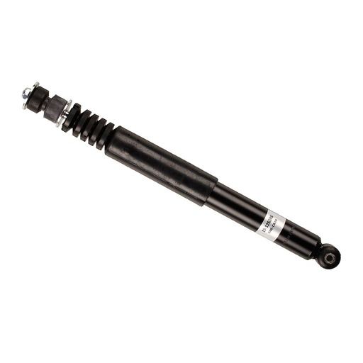 [19-126395] Bilstein B4 Trasero : Opel Corsa B TIGRA ;H
