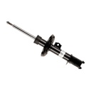 [22-110442] Bilstein B4 Avant gauche : Opel Corsa C Meriva Combo