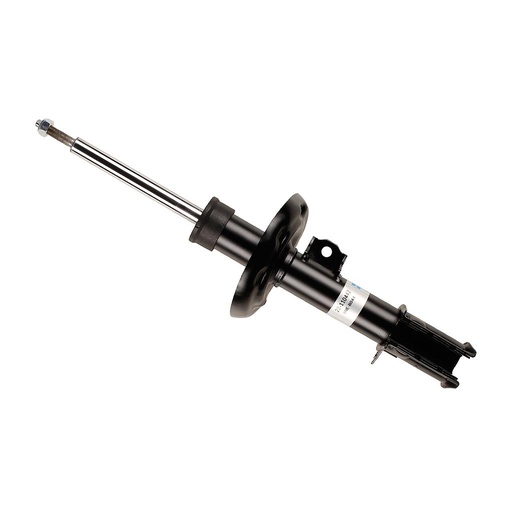 [22-110442] Bilstein B4 Front left : Opel Corsa C Meriva Combo