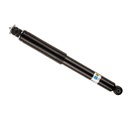 [19-108988] Bilstein B4 Arrière : Opel Corsa C Tigra TTM10 ;H