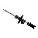 [22-110459] Bilstein B4 Avant droit : Opel Corsa C Meriva Combo
