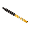 [24-141116] Bilstein B8 Rear : Opel Corsa C Tigra M10 ;H