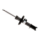 [22-118714] Bilstein B4 Avant gauche : Opel Corsa c Tigra