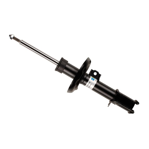 [22-118714] Bilstein B4 Delantero izquierdo : Opel Corsa c Tigra
